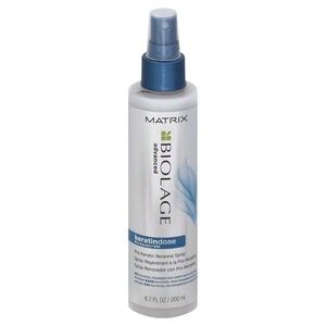 Matrix Biolage Advanced Pro-Keratin Renewal Spray, 6.7 fl oz - Discontinued